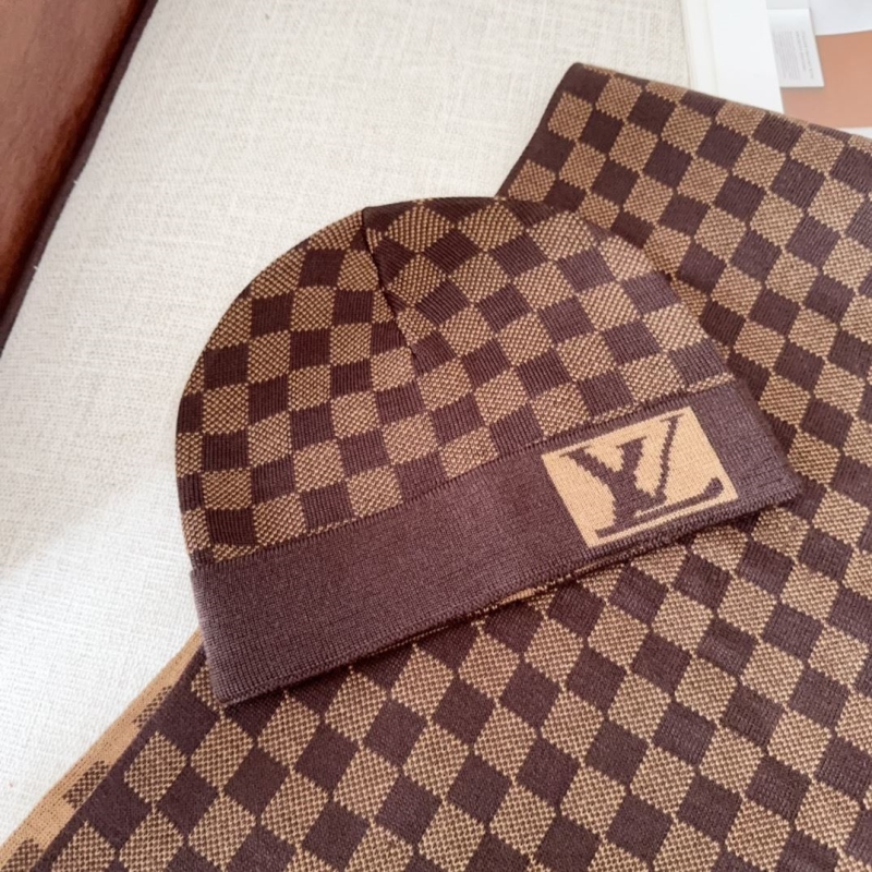 LV